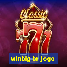 winbig br jogo